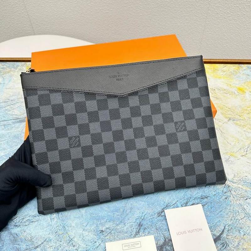 LV Wallets 310